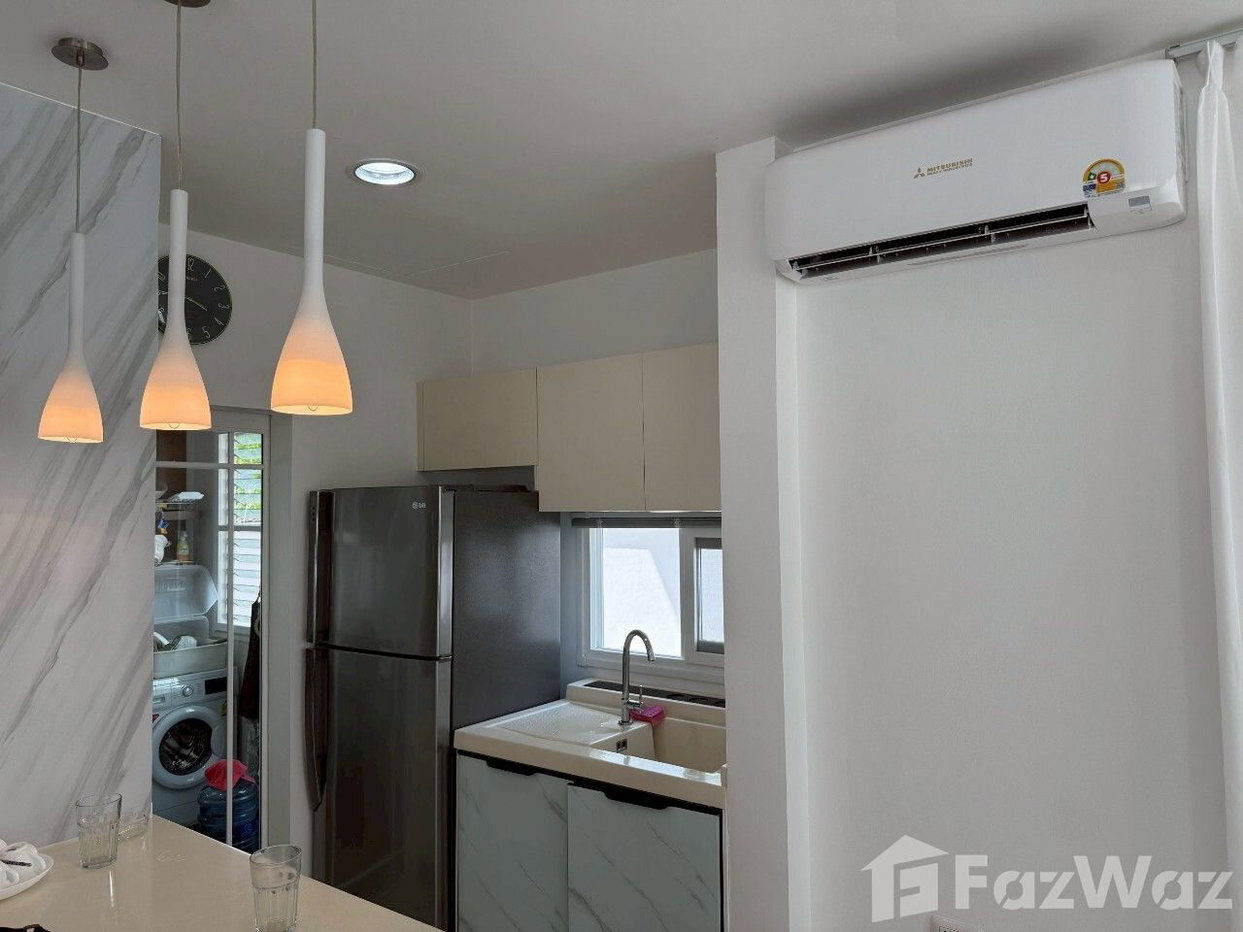 picture Stylish Living on A Peaceful Phuket Hillside 5367665 - 19/21