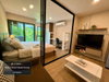 listing thumbnail image 16