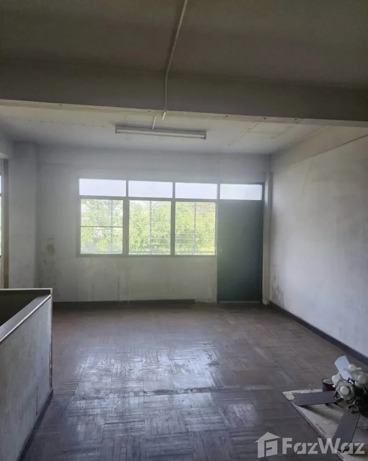 รูป ขาย บ้านเดี่ยว 5 ห้องนอน ใน บางจาก, กรุงเทพมหานคร 6673602 - รูปที่ 12/14