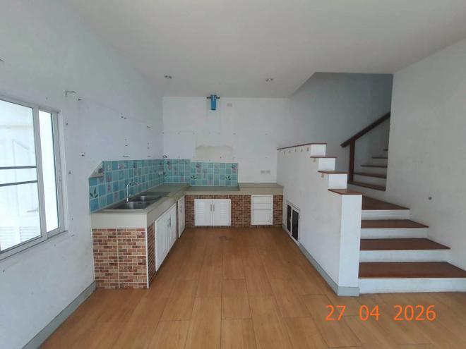 picture SHOP HOUSE 74.7 Sq.w. Muang Chiang Mai Chiang Mai for 8.2M - 6/77