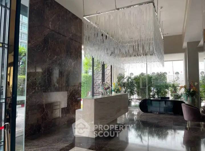 รูป คอนโด 1 ห้องนอน ให้เช่า Ivy Thonglor 23 ทองหล่อ (ID 3187036) - รูปที่ 17/20