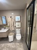 listing thumbnail image 24
