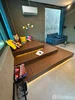 listing thumbnail image 23