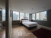 listing thumbnail image 38