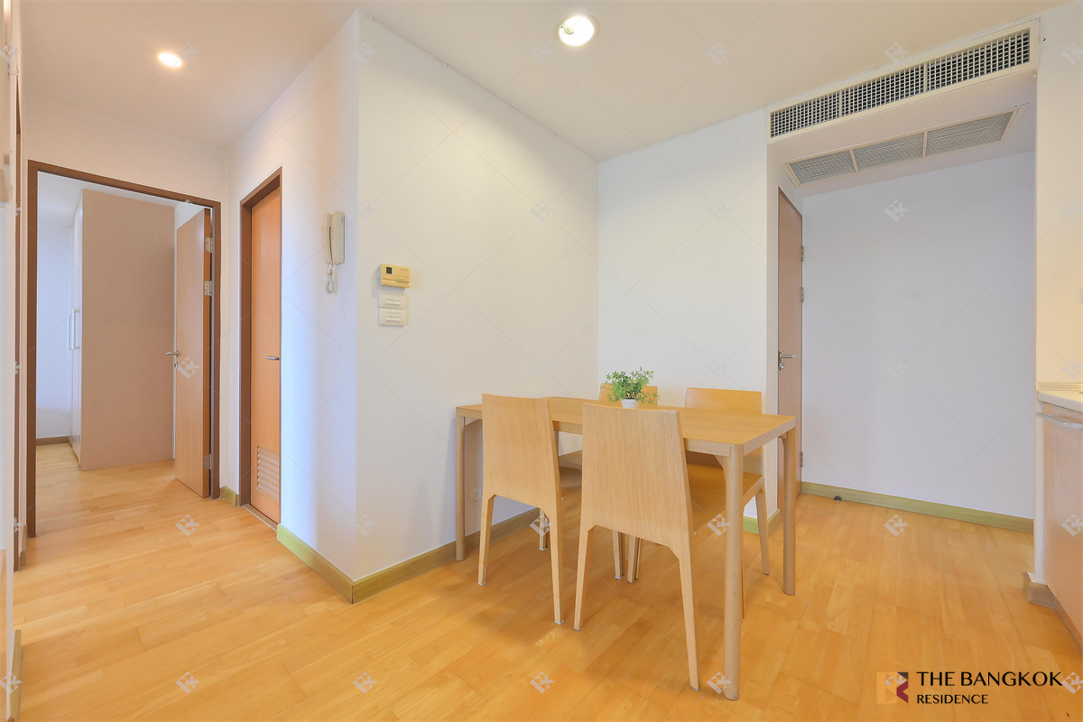 รูป เรสซิเดนซ์ 52 ห้องว่าง พร้อมเข้าอยู่ ใกล้ BTS สถานีอ่อนนุช - รูปที่ 3/10