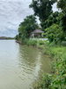 listing thumbnail image 14