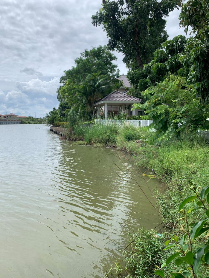 รูป SJB122🏡สารินซิตี้ บ้านบางหลัง…ไม่ได้มีไว้แค่ “อยู่” แต่เป็นพื้นที่ให้ครอบครัวเติบโตไปด้วยกัน - รูปที่ 15/15