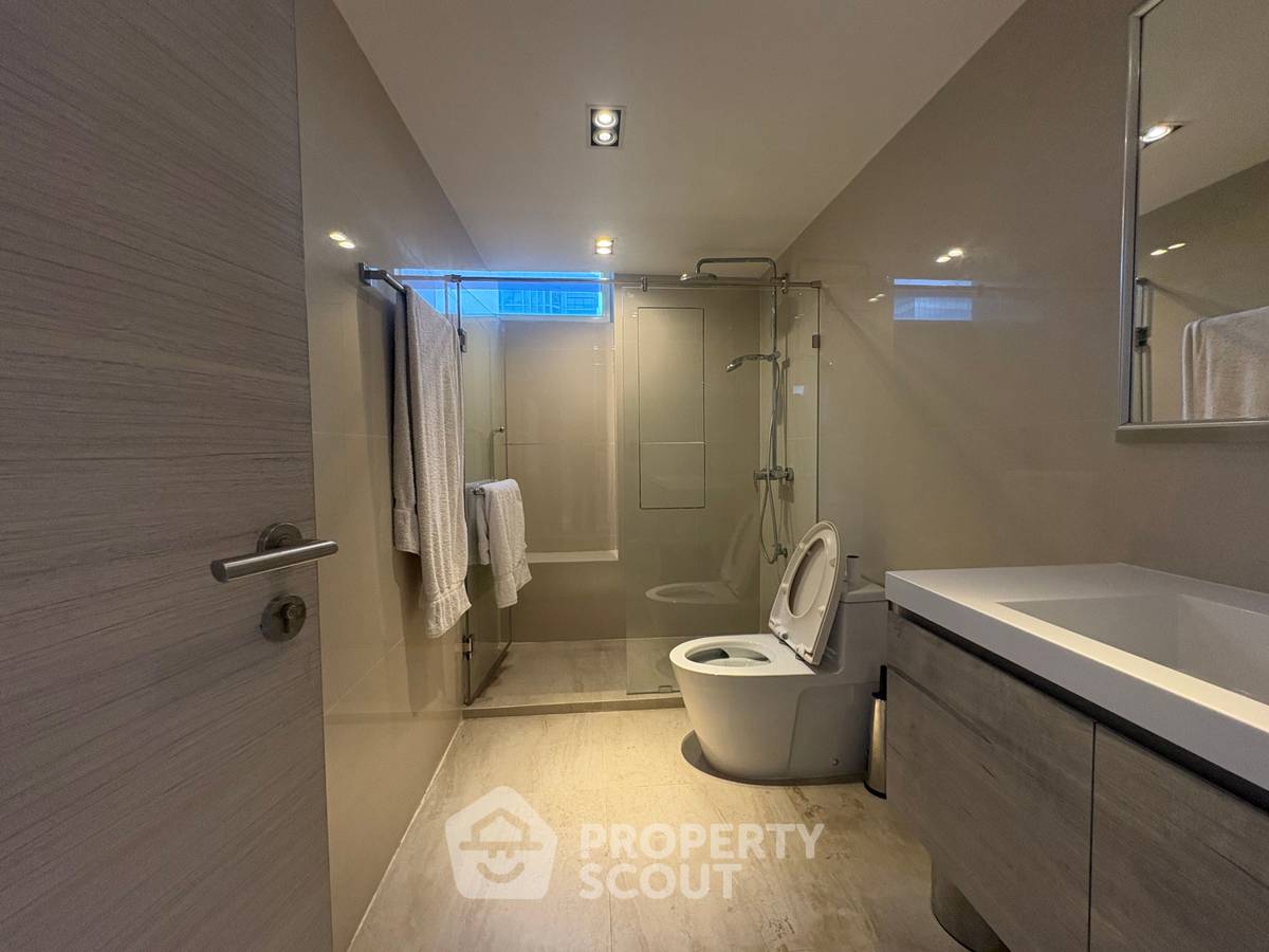 รูป คอนโด 2-ห้องนอน ที่ พิกุล เพลส คอนโดมิเนียม ใกล้ BTS เซนต์หลุยส์ (ID 2057945) - รูปที่ 37/42