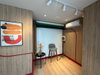 listing thumbnail image 15
