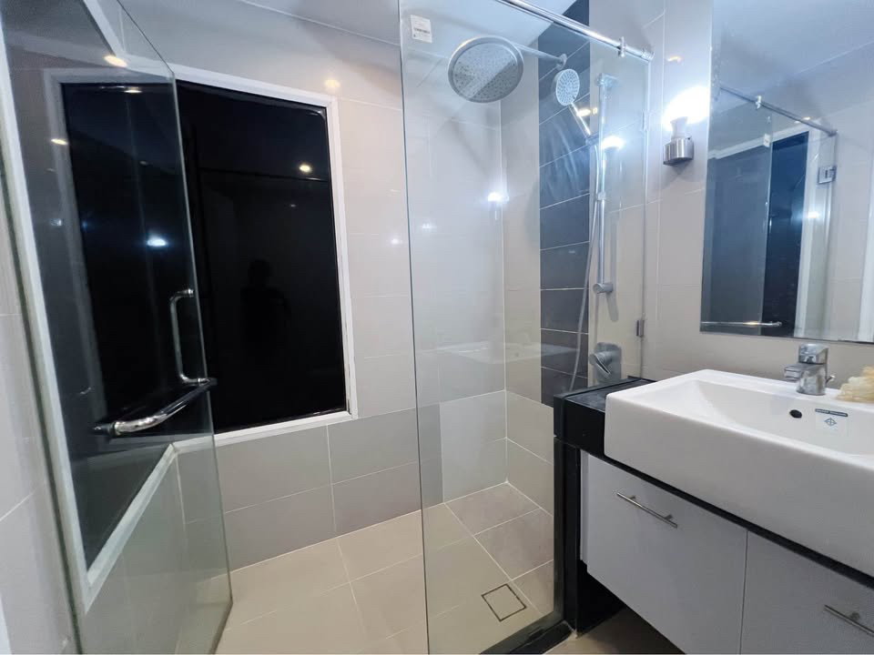 picture #SC16172 📌 Rent | 🟦🟨Supalai Premier @ Asoke🟥🟩💬𝑪𝒐𝒏𝒕𝒂𝒄𝒕𝑳𝑰𝑵𝑬:@𝒔𝒆𝒄𝒓𝒆𝒕𝒑𝒓𝒐𝒑𝒆𝒓𝒕𝒚 🔥✨ - 11/11