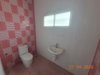 listing thumbnail image 66