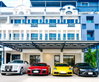 listing thumbnail image 0