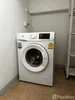 listing thumbnail image 21