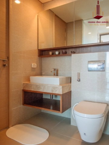 picture ✨ For Sale: Siamese ThirtyNine Condo ✨ 💰 Only 6,000,000 THB - 3/4