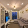 listing thumbnail image 7
