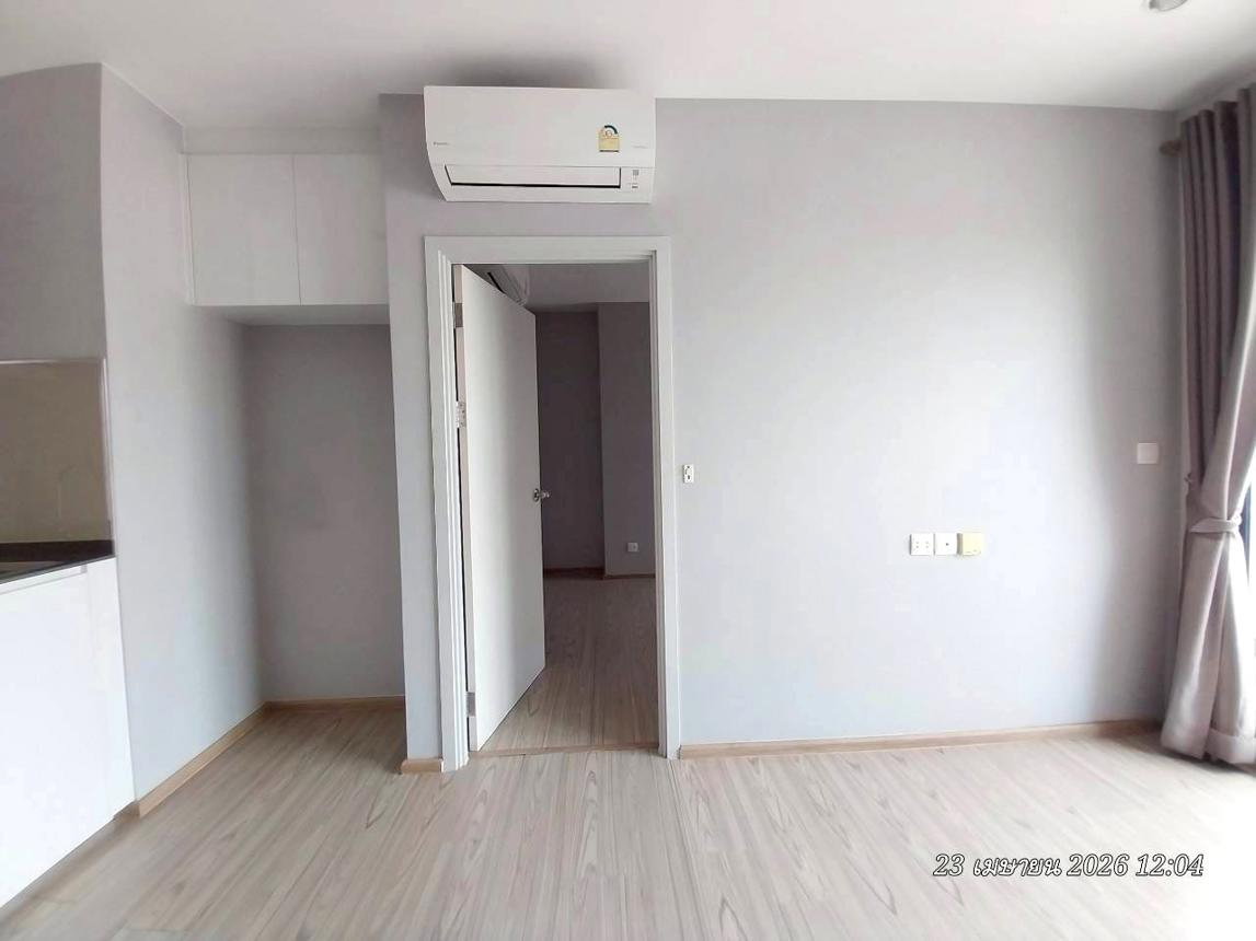 picture ðĨ FOR SALE: The Tree Hua Mak â 2 Bedrooms, 2 Bathrooms, 10th Floor - 8/10
