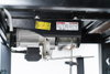 listing thumbnail image 37