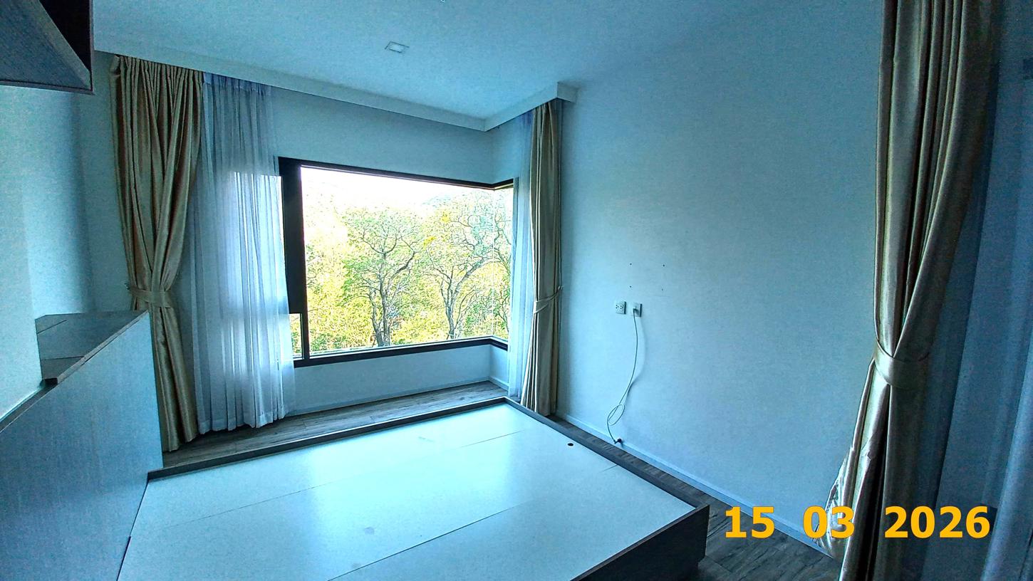 picture CONDO 68.1 Sq.m. Si Racha Chonburi for 5M - 22/27