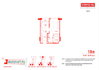 listing thumbnail image 2