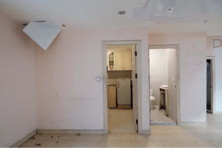 picture Noble Park Bangplee Lowest Price‼️ (Free Transfer Fee) - 8/27