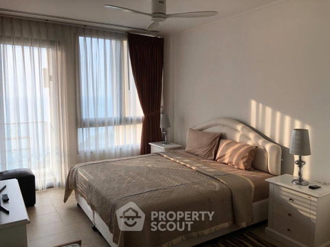 21st-Floor 1-BR 80 Sqm Condo At Southpoint Pattaya (ID 2769894)
