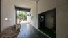 listing thumbnail image 34