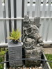 listing thumbnail image 23