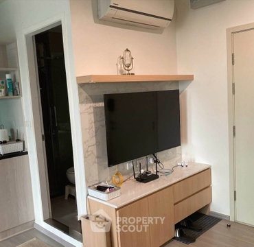 1-BR Condo For Sale At Aspire Sathorn - Ratchapruek, MRT Bang Wa (ID 3185569)