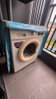 listing thumbnail image 5