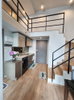 listing thumbnail image 15