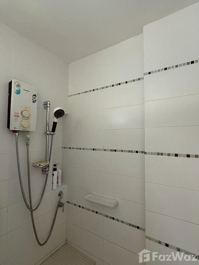 picture Stylish Living on A Peaceful Phuket Hillside 5367665 - 14/21