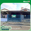 listing thumbnail image 22