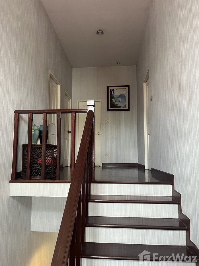 picture 4 Bedroom House for sale at Sintawee Villa  1984552 - 22/23