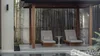 listing thumbnail image 46