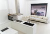 listing thumbnail image 25