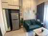 listing thumbnail image 5