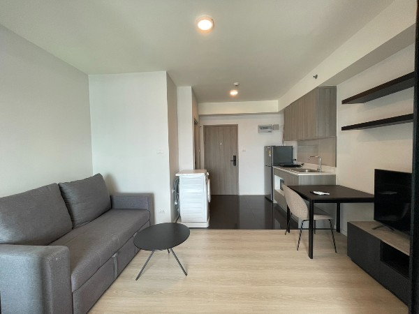 รูป [ให้เช่า | RENT] 🎉RCW009025🎉🏢เอ สเปซ เมกา 1 | ***มีหลายยูนิตให้เลือก*** - รูปที่ 2/4