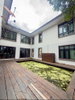 listing thumbnail image 25