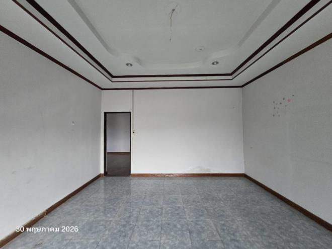 รูป ทาวน์เฮ้าส์ 51 ตร.วา เมืองฉะเชิงเทรา ฉะเชิงเทรา 2.1M - รูปที่ 12/49