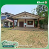 listing thumbnail image 20