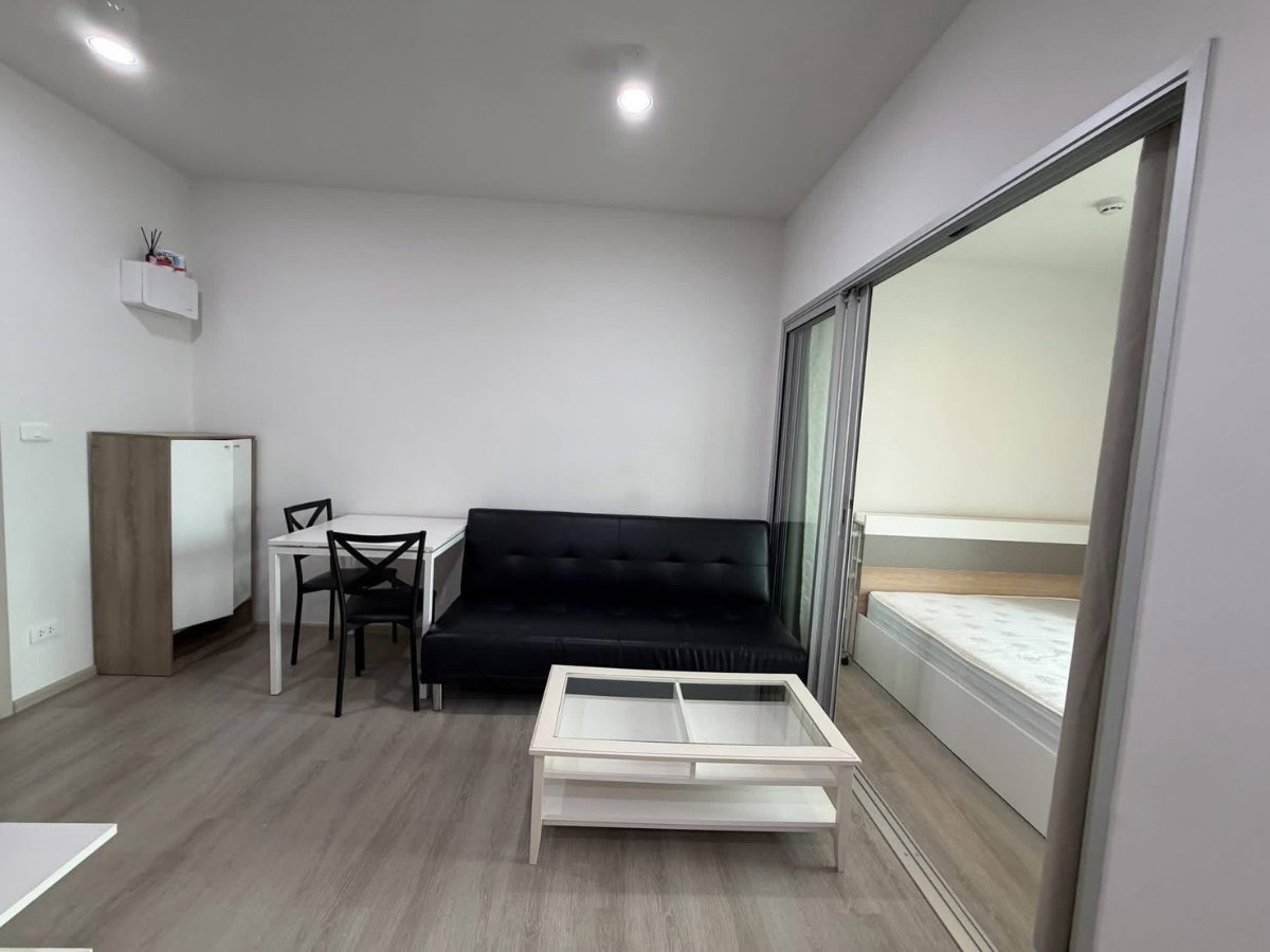 picture MN3803 IDEO Charan 70 Full Furnitured and electrical - 4/6