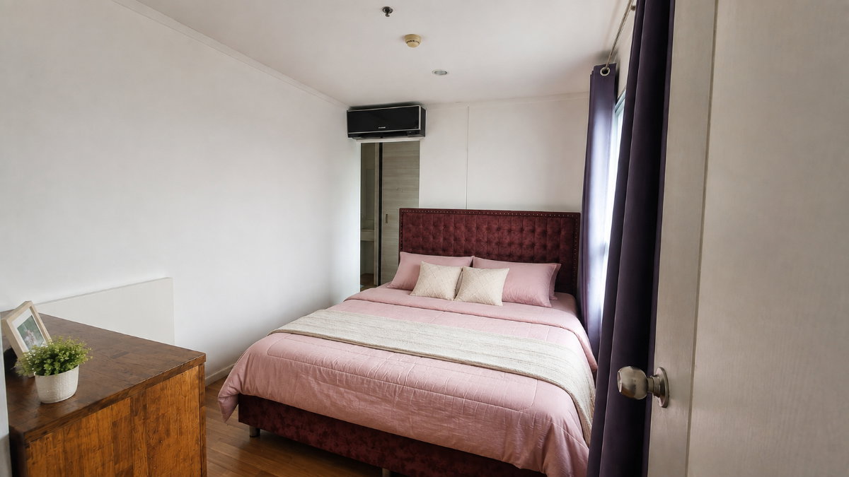 picture 🔥 Condo for Rent – Lumpini Place UD 🔥 💰 - 5/9