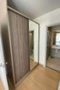 listing thumbnail image 15