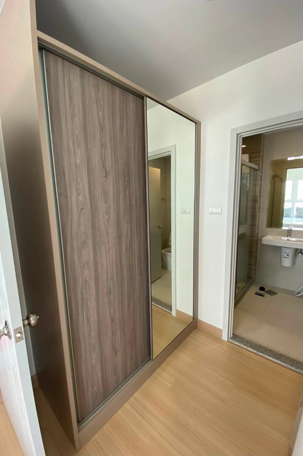 รูป เช่าคอนโด Supalai Veranda Ramkhamhaeng/ศุภาลัย เวอเรนด้า รามคำแหง (M6908017) ID Line : @condo79 - รูปที่ 16/20