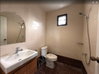 listing thumbnail image 32