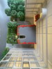 listing thumbnail image 4