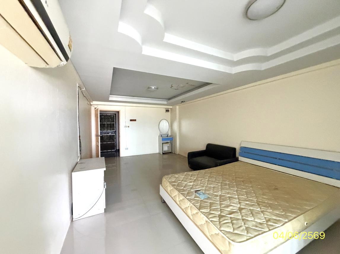รูป 🏙️ ขาย โชคธนชัย คอนโดมิเนียม (Chok Thanachai Condominium) - รูปที่ 3/5