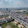 listing thumbnail image 8
