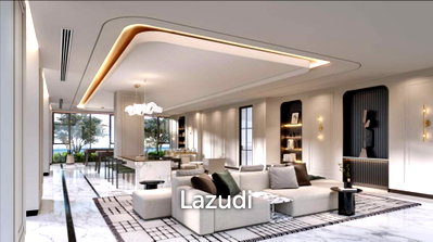 Condos for sale : 35 sqm high-floor 1-bedroom condo in Bukkhalo Thon Buri Bangkok