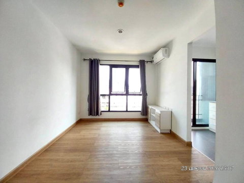 🏙️ ขาย เวลาดี เรสซิเด้นท์ (Vela de Residence) | BTS สะพานควาย